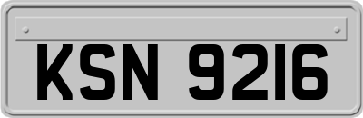 KSN9216