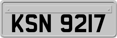 KSN9217