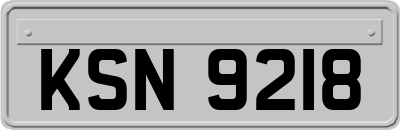 KSN9218
