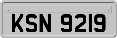 KSN9219