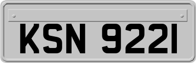 KSN9221