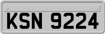 KSN9224