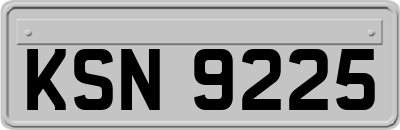 KSN9225