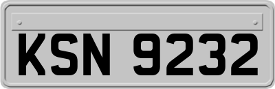 KSN9232