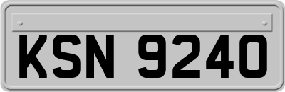 KSN9240