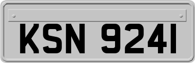 KSN9241