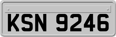 KSN9246