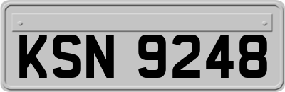 KSN9248