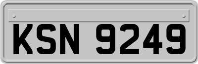 KSN9249
