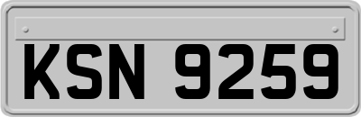 KSN9259
