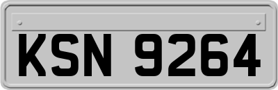 KSN9264