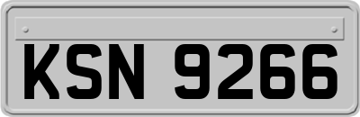 KSN9266