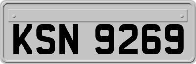 KSN9269