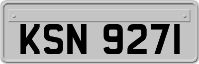 KSN9271