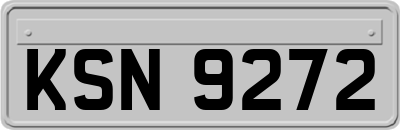 KSN9272