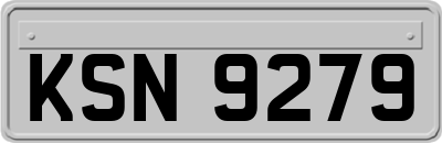KSN9279