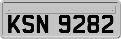KSN9282