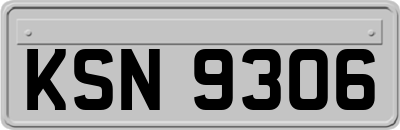 KSN9306