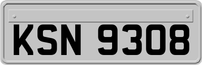 KSN9308