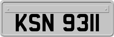 KSN9311