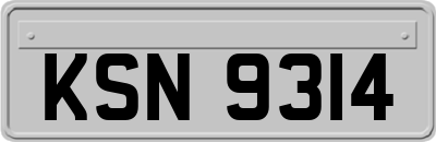 KSN9314