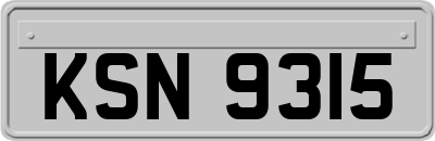 KSN9315