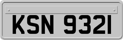 KSN9321