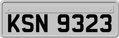 KSN9323