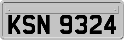 KSN9324