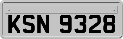 KSN9328