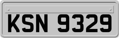 KSN9329