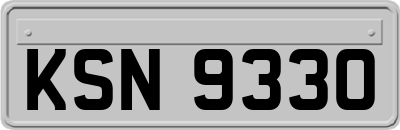 KSN9330