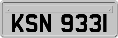 KSN9331