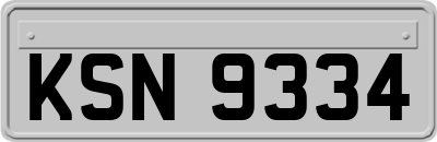 KSN9334