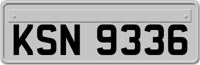 KSN9336