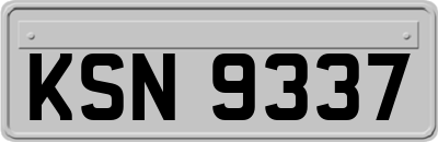 KSN9337
