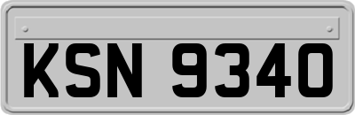 KSN9340