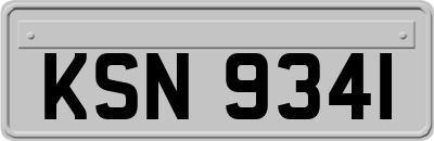 KSN9341