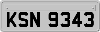 KSN9343