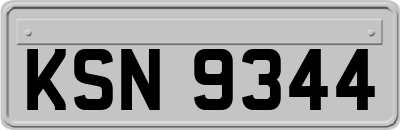 KSN9344