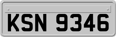 KSN9346