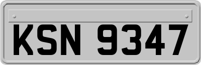 KSN9347