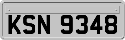 KSN9348