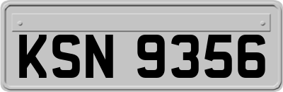 KSN9356