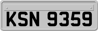 KSN9359