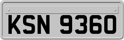 KSN9360
