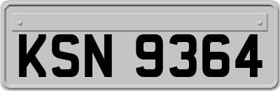 KSN9364
