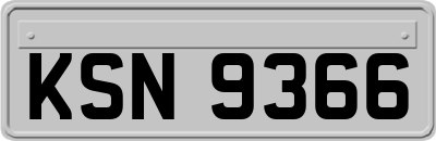 KSN9366