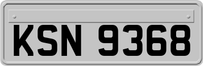 KSN9368