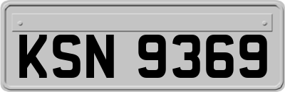 KSN9369